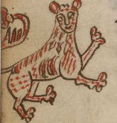 AM 4 4to, bl. 5v