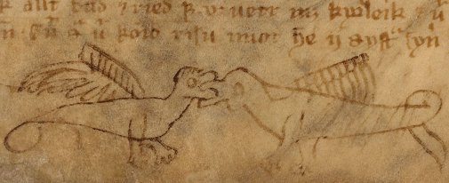 AM 573 4to, bl. 34r