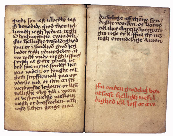 AM 421 12mo, ff. 6v-7r