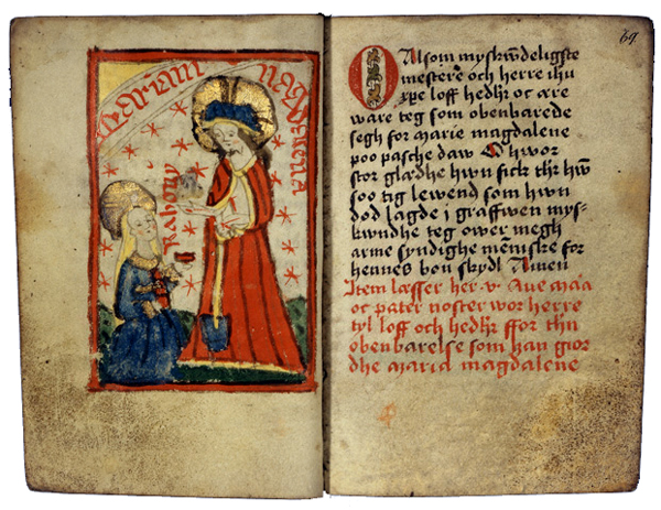 AM 421 12mo, ff. 68v-69r