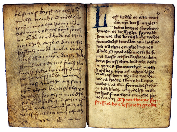AM 421 12mo, ff. 77v-78r