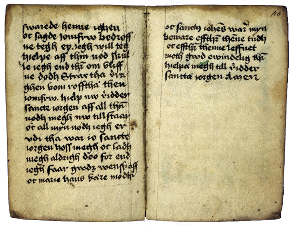 AM 421 12mo, ff. 105v-106r