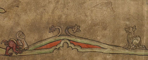 AM 226 fol., bl. 81v