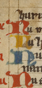 AM 51 4to, bl. 12