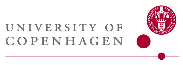 UCPH logo