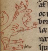 AM 4 4to, bl. 4v