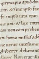 Karolingisk skrift